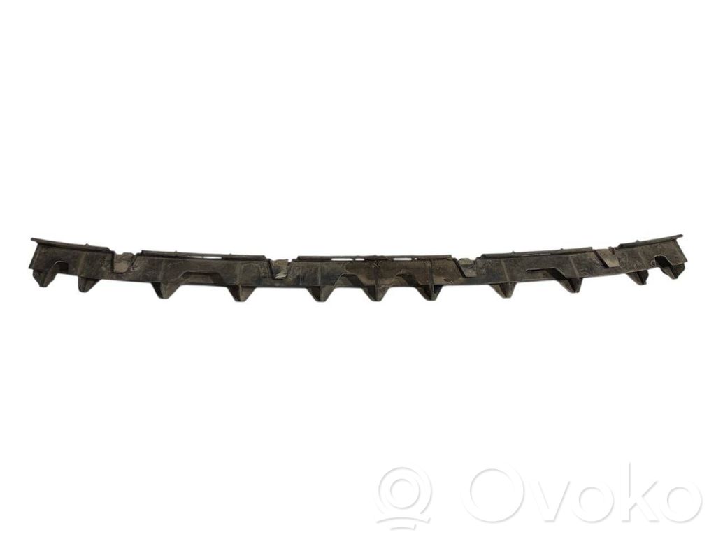 Aizmugurējā bufera montāžas kronšteins