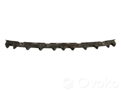 Aizmugurējā bufera montāžas kronšteins