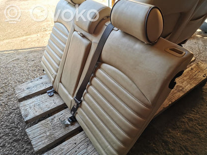 Комплект деталей интерьера