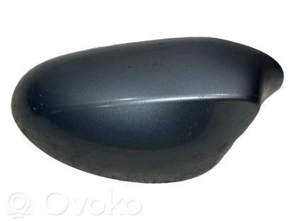 Spoguļa plastmasas dekoratīvā apdare