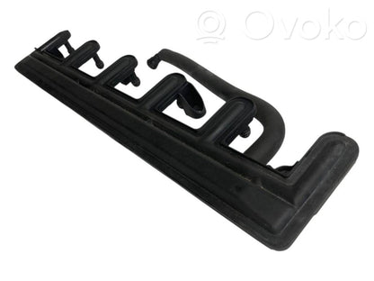 Degvielas caurulīte (-es)