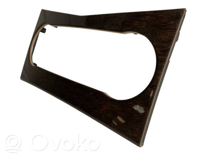 Декоративное украшение