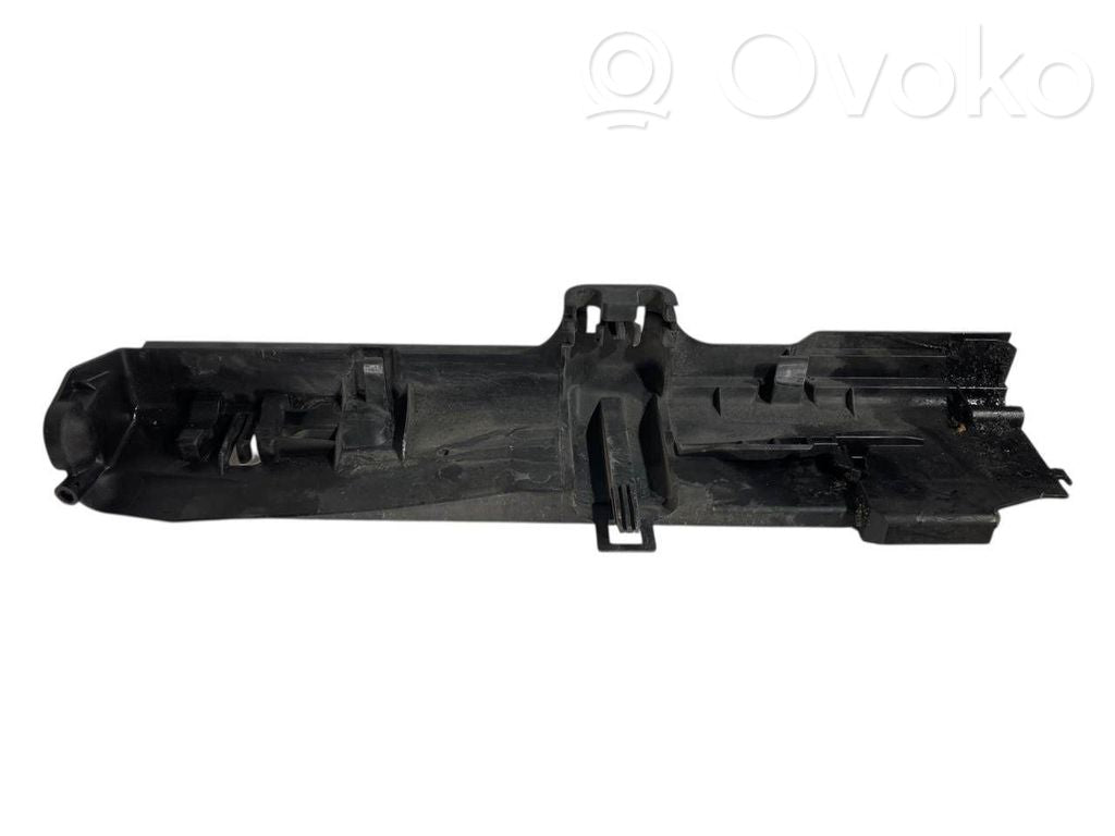 Radiatora (-u) turētājs / kronšteins