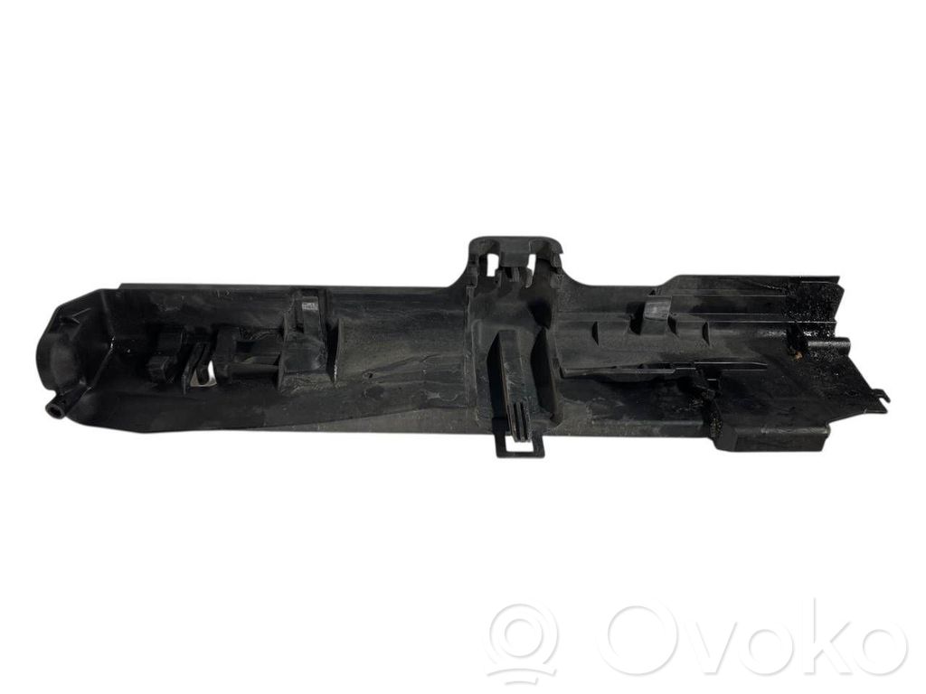 Radiatora (-u) turētājs / kronšteins