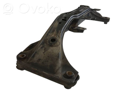 Priekšējais šķērsnis