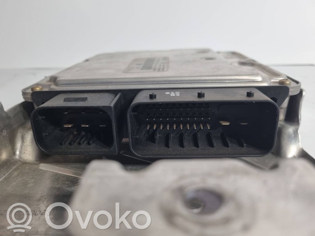 Citu veidu vadības bloki / moduļi