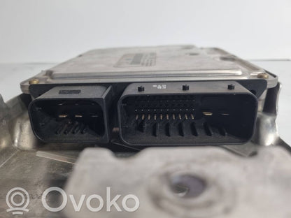 Citu veidu vadības bloki / moduļi