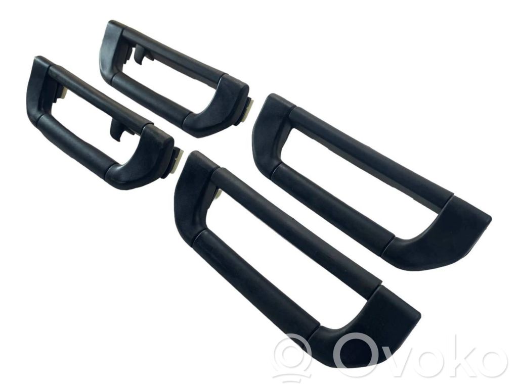 Rokturu komplekts griestiem