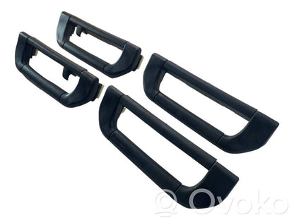 Rokturu komplekts griestiem