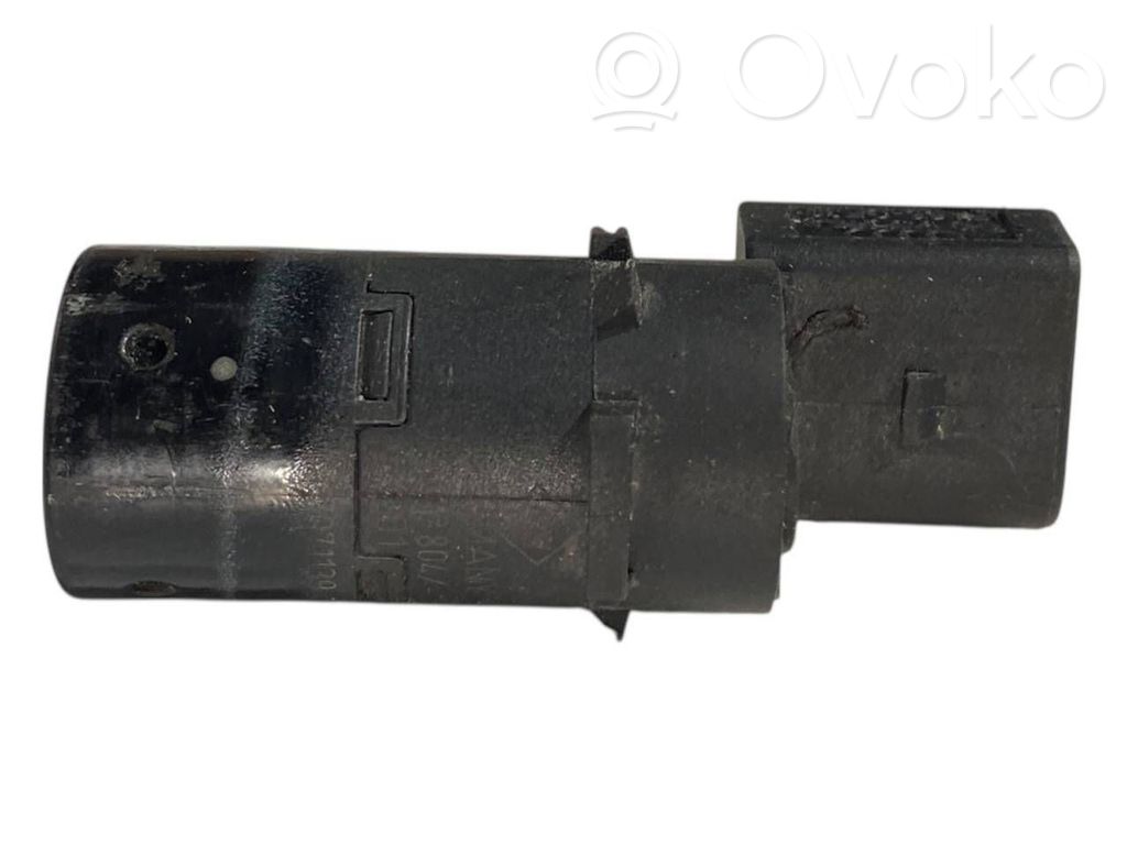 Parkošanās sensors PDC
