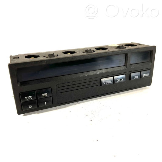 Экран / дисплей / маленький экран