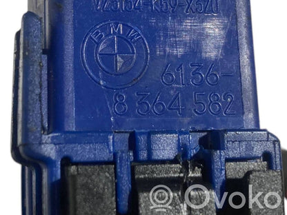 Dzinēja vadu instalācija