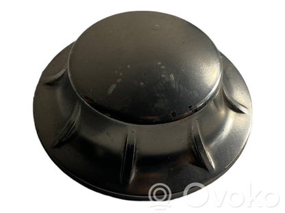 Другая часть интерьера