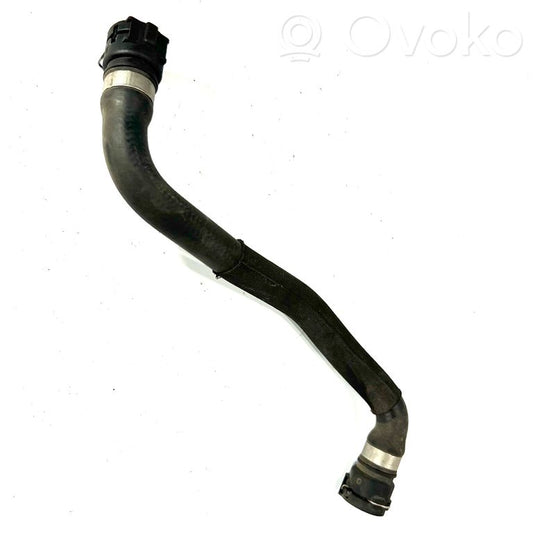 Трубка(ы) / шланг(и)