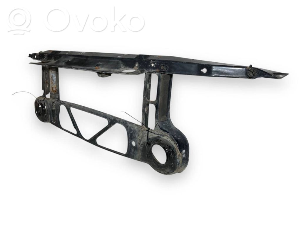 Radiatoru paneļa turētājs (televizora)