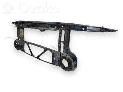 Radiatoru paneļa turētājs (televizora)