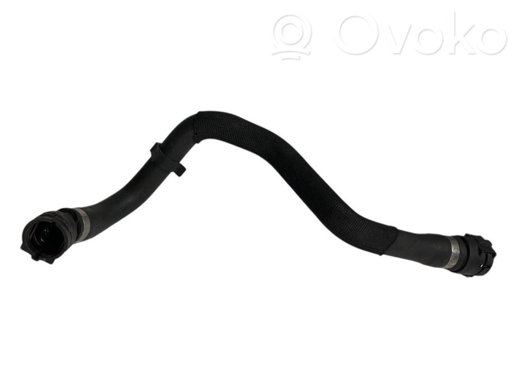 Tube(s) / hose(s)