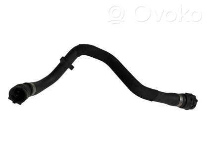 Tube(s) / hose(s)