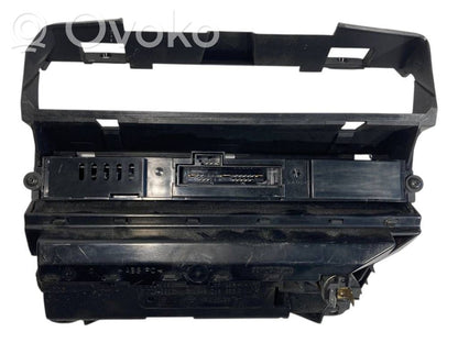 Pelnutrauks (priekšā)