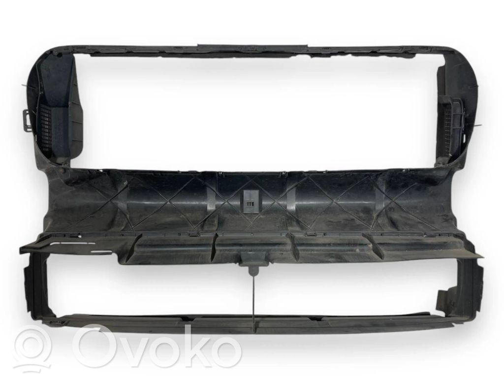 Gaisa plūsmas novirzītājs (-i)