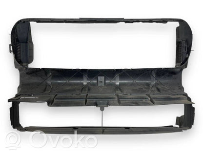 Gaisa plūsmas novirzītājs (-i)