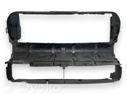 Gaisa plūsmas novirzītājs (-i)