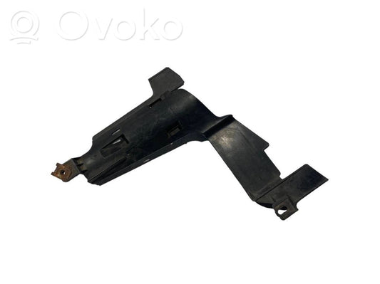 Headlight holder