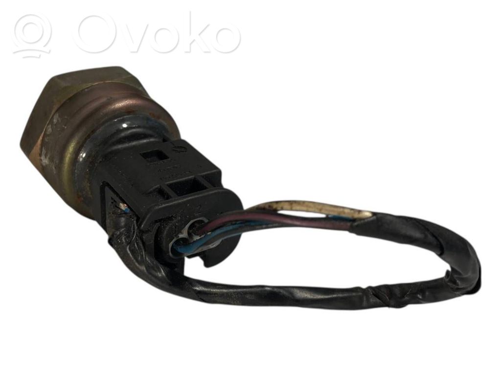 Cita veida sensors