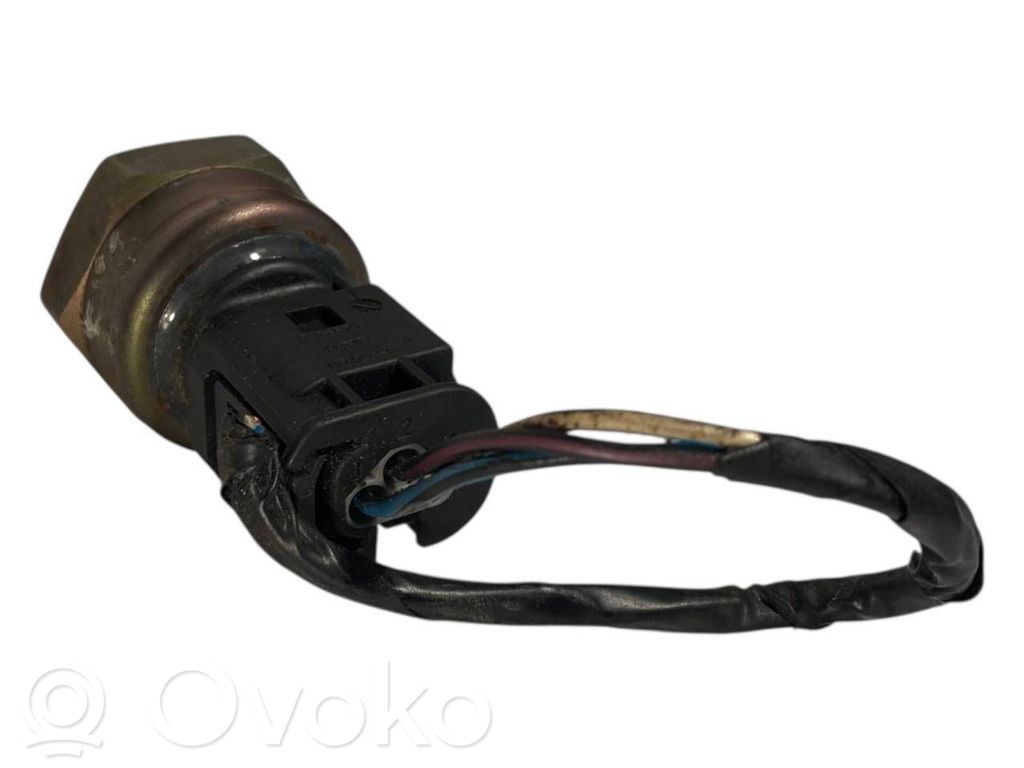 Cita veida sensors