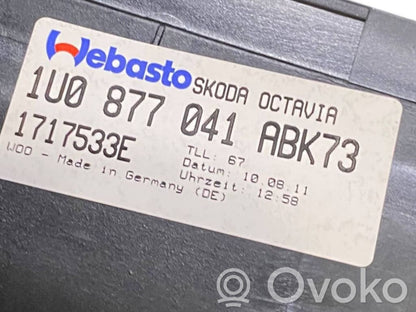 Lūkas komplekts
