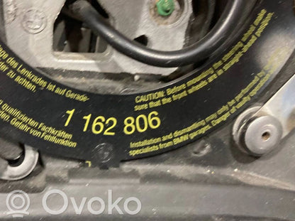 Рулевое колесо