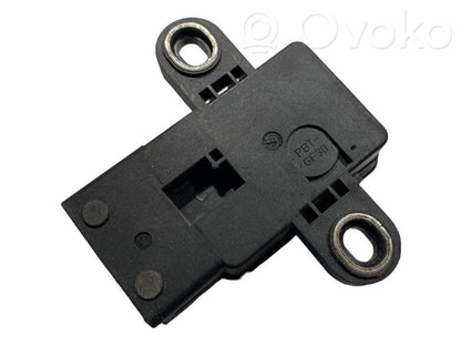 ESP (elektroniskās stabilitātes programmas) sensors (paātrinājuma sensors)