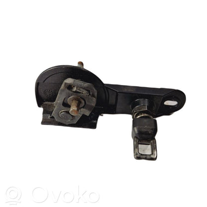 Верхняя решетка