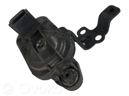 Izplūdes gāzu spiediena sensors