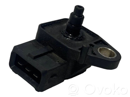 Gaisa spiediena sensors