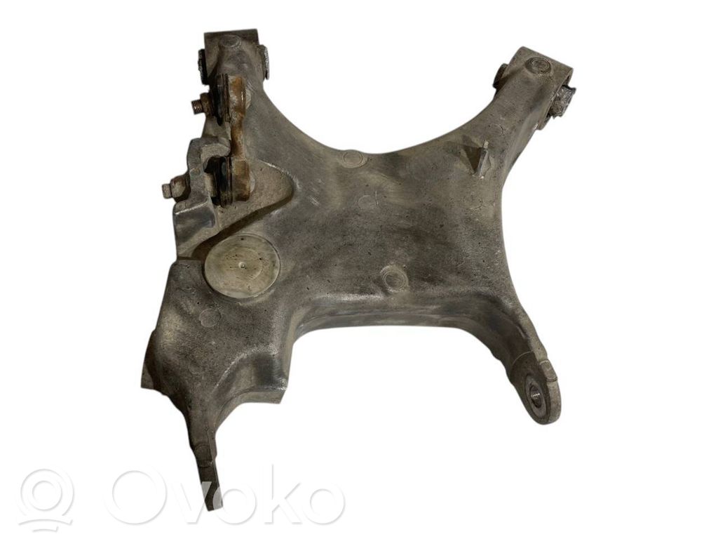 Стойки и рычаги