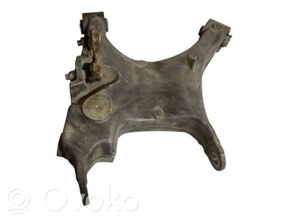 Стойки и рычаги