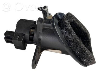 Gaisa kvalitātes sensors