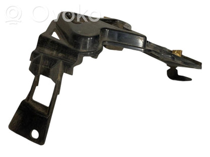 Spārna stiprinājums