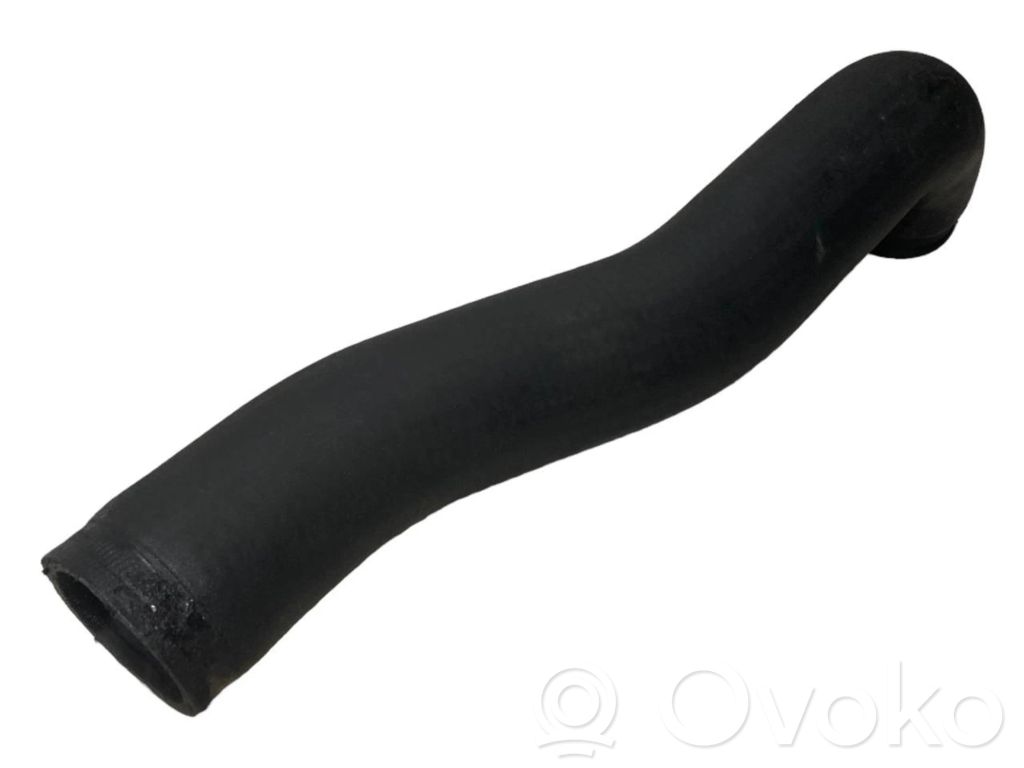 Interkūlera šļūtene (-es) / caurule (-es)