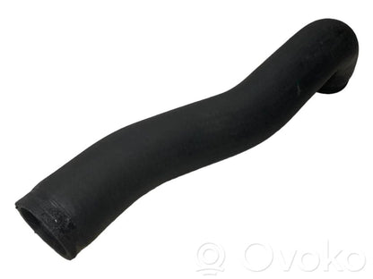 Interkūlera šļūtene (-es) / caurule (-es)