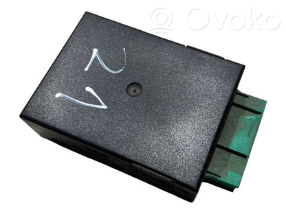 Модуль комфорта