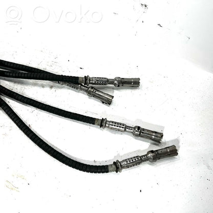 Ignition coil block "Commutator"