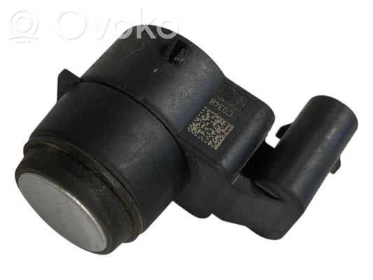 Parking sensor PDC