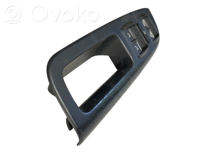 Elektrisko logu slēdzis
