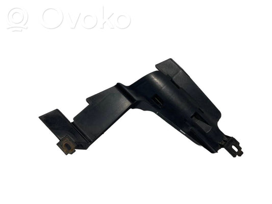 Headlight holder