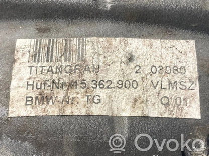 Ārējais atvēršanas rokturis