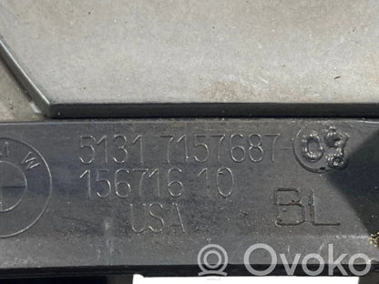 Augšējais režģis