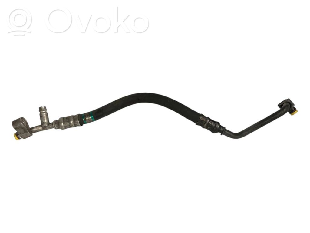 Gaisa kondicioniera caurulīte (-es) / šļūtene (-es)