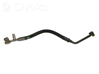 Gaisa kondicioniera caurulīte (-es) / šļūtene (-es)